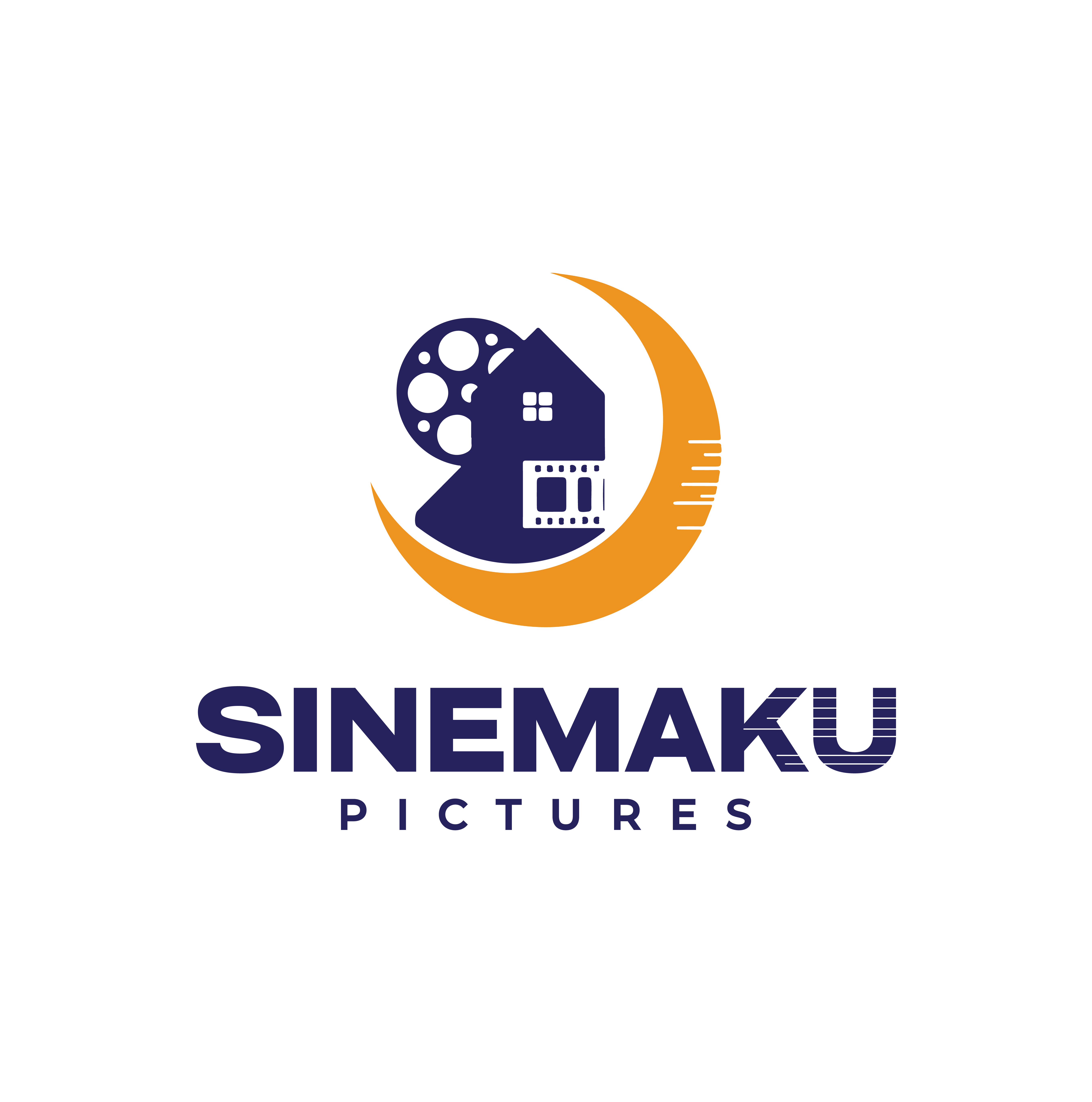 Sinemaku Pictures